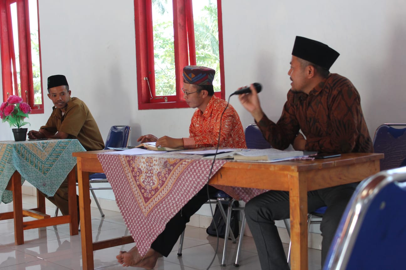 gebyar ramadhan - juri 3.jpg